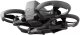 Dron DJI Avata 2 Fly Smart Combo 8