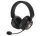 Słuchawki Redragon Spectra Pro Czarne (H889) 2