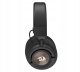 Słuchawki Redragon Spectra Pro Czarne (H889) 5