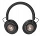 Słuchawki Redragon Spectra Pro Czarne (H889) 8