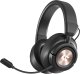 Słuchawki Redragon Spectra Pro Czarne (H889) 1