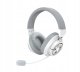 Słuchawki Redragon Spectra Pro Białe (H889WG) 2