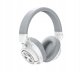 Słuchawki Redragon Spectra Pro Białe (H889WG) 3