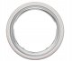 Smart Ring Oura Ring 4 r. 6 Biały (JZ90-57460-06) 2