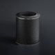 Smartmi Air Purifier 3 Filter 2