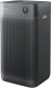 Oczyszczacz powietrza SmartMi Air Purifier 3 1