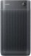 Oczyszczacz powietrza SmartMi Air Purifier 3 2