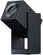 Projektor Wanbo Cube 2 Pro granatowy 1