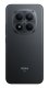 Smartfon Xiaomi Redmi Note 15 Pro+ 5G 12/512GB Czarny  (71129) 2