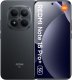 Smartfon Xiaomi Redmi Note 15 Pro+ 5G 12/512GB Czarny  (71129) 1