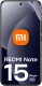 Smartfon Xiaomi Redmi Note 15 Pro+ 5G 12/512GB Czarny  (71129) 3