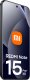 Smartfon Xiaomi Redmi Note 15 Pro+ 5G 12/512GB Czarny  (71129) 4