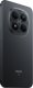 Smartfon Xiaomi Redmi Note 15 Pro+ 5G 12/512GB Czarny  (71129) 6