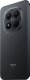 Smartfon Xiaomi Redmi Note 15 Pro+ 5G 12/512GB Czarny  (71129) 7
