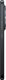 Smartfon Xiaomi Redmi Note 15 Pro+ 5G 12/512GB Czarny  (71129) 9