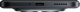 Smartfon Xiaomi Redmi Note 15 Pro+ 5G 12/512GB Czarny  (71129) 10