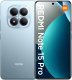 Smartfon Xiaomi Redmi Note 15 Pro 8/256GB Niebieski  (72706) 1
