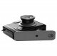 Aparat cyfrowy Impossible Aparat 5mp Natychmiastowy Wydruk 3pass Bluetooth Lcd 2,8" + Wkłady / Hanin Z3 / Zielony 3