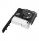 Aparat cyfrowy Impossible Aparat 5mp Natychmiastowy Wydruk 3pass Bluetooth Lcd 2,8" + Wkłady / Hanin Z3 / Zielony 4