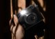 Aparat cyfrowy Impossible Aparat 5mp Natychmiastowy Wydruk 3pass Bluetooth Lcd 2,8" + Wkłady / Hanin Z3 / Zielony 7