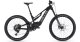 Rower elektryczny Kellys Kellys Theos F70 SH 29/27,5" 820Wh 85Nm Wybierz rozmiar ramy: L 1