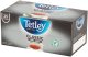 Herbata TETLEY Classic Earl Grey, 25 torebek 11