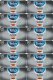 Herbata TETLEY Classic Earl Grey, 25 torebek 13