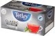 Herbata TETLEY Classic Earl Grey, 25 torebek 18