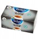 Herbata TETLEY Classic Earl Grey, 25 torebek 6