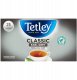 Herbata TETLEY Classic Earl Grey, 25 torebek 7