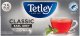 Herbata TETLEY Classic Earl Grey, 25 torebek 8