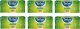 Herbata TETLEY Classic, zielona, 25 torebek 3