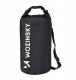 Worek Wozinsky WWK-30 woododporny na kajak sup 30l - czarny 1