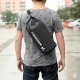 Worek Wozinsky WWK-30 woododporny na kajak sup 30l - czarny 4