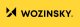 Worek Wozinsky WWK-30 woododporny na kajak sup 30l - czarny 5