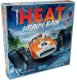 Days Of Wonder Heat: Heavy Rain 4