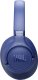 Słuchawki JBL Tune 730BT niebieskie (JBLT730BTBLU) 7