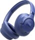 Słuchawki JBL Tune 730BT niebieskie (JBLT730BTBLU) 1