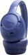Słuchawki JBL Tune 730BT niebieskie (JBLT730BTBLU) 5