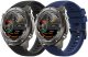 Smartwatch TRACER GP-Fit2 177