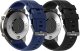 Smartwatch TRACER GP-Fit2 180
