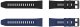 Smartwatch TRACER GP-Fit2 184