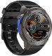 Smartwatch TRACER GP-Fit2 194
