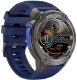 Smartwatch TRACER GP-Fit2 195
