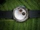 Smartwatch TRACER GP-Fit2 205