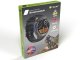 Smartwatch TRACER GP-Fit2 224