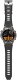 Smartwatch TRACER GP-Fit2 247