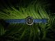 Smartwatch TRACER GP-Fit2 62