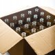 PÓŁPALETA BUTELKI MONOPOL 0,5L W KRATOWNICY 480X 3