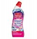 Kret Kret Fresh & Clean Power Water Lily  Żel do WC - 750 ml 1